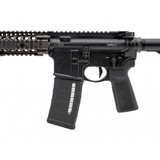 "Aero Precision/Daniel Defense Build Rifle 5.56 NATO (R40105)" - 2 of 4