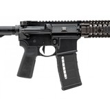 "Aero Precision/Daniel Defense Build Rifle 5.56 NATO (R40105)" - 4 of 4