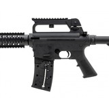 "Mossberg 715T Rifle .22LR (R40106)" - 2 of 4