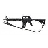 "Mossberg 715T Rifle .22LR (R40106)" - 3 of 4