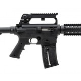 "Mossberg 715T Rifle .22LR (R40106)" - 4 of 4