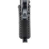 "Wilson Combat CQB Compact Bill Wilson Pistol .45ACP (PR64421)" - 3 of 7