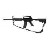 "Windham Weaponry WW-15 Rifle 5.56 NATO (R40091)" - 3 of 4