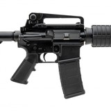 "Windham Weaponry WW-15 Rifle 5.56 NATO (R40091)" - 4 of 4