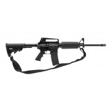 "Windham Weaponry WW-15 Rifle 5.56 NATO (R40091)" - 1 of 4