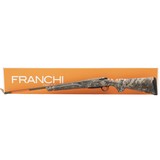 "Franchi Momentum Elite Rifle 6.5 Creedmoor (NGZ2025) NEW" - 2 of 5