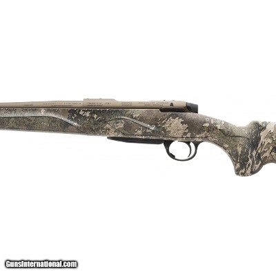 "Franchi Momentum Elite Rifle 6.5 Creedmoor (NGZ2025) NEW" - Image 3 of 5