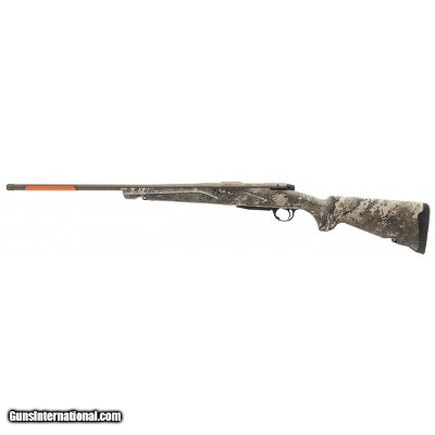 "Franchi Momentum Elite Rifle 6.5 Creedmoor (NGZ2025) NEW" - Image 4 of 5