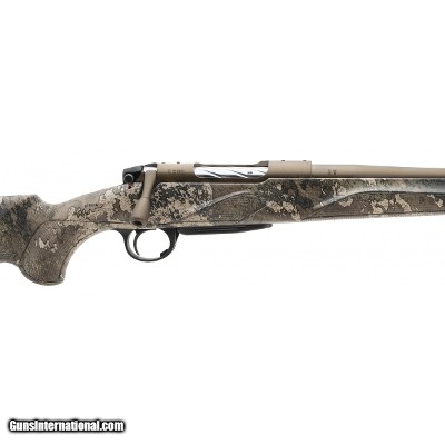 "Franchi Momentum Elite Rifle 6.5 Creedmoor (NGZ2025) NEW" - Image 5 of 5