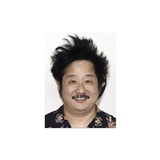 "Benelli Montefeltro Shotgun 20 Gauge (NGZ3884) NEW" - 1 of 1