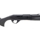 "Benelli SBE III Shotgun 20 Gauge (NGZ554) NEW" - 2 of 5