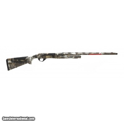 "Benelli SBE III Shotgun 20 Gauge (NGZ1249) NEW"
