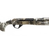 "Benelli SBE III Shotgun 20 Gauge (NGZ1249) NEW" - 5 of 5