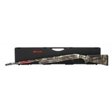 "Benelli SBE III Shotgun 20 Gauge (NGZ1249) NEW" - 2 of 5