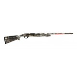 "Benelli SBE III Shotgun 20 Gauge (NGZ1249) NEW" - 1 of 5