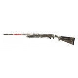 "Benelli SBE III Shotgun 20 Gauge (NGZ1249) NEW" - 4 of 5