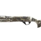 "Benelli SBE III Shotgun 20 Gauge (NGZ1249) NEW" - 3 of 5