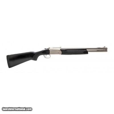 "Stoeger Condor Shotgun 12 Gauge (NGZ3634) NEW"