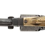 "Martial Colt 1st Model Dragoon (AH8092)" - 4 of 7