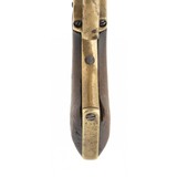 "Martial Colt 1st Model Dragoon (AH8092)" - 2 of 7