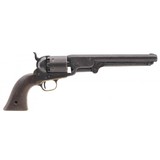 "Colt 1851 Navy (AC396)" - 7 of 7