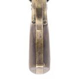 "Colt 1851 Navy (AC396)" - 2 of 7