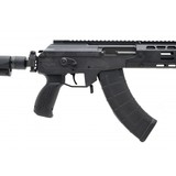 "IWI GALIL ACE SAR Rifle 7.62x39mm (NGZ937) NEW" - 5 of 5