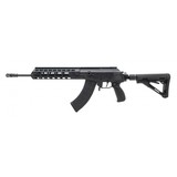 "IWI GALIL ACE SAR Rifle 7.62x39mm (NGZ937) NEW" - 4 of 5