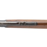 "Winchester 1873 Rifle 22 Caliber (AW352)" - 3 of 10