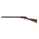 "Winchester 1873 Rifle 22 Caliber (AW352)" - 6 of 10