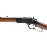 "Winchester 1873 Rifle 22 Caliber (AW352)" - 5 of 10