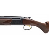 "Browning Citori Lightning Shotgun 20 Gauge (NGZ3419) NEW" - 5 of 5