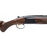 "Browning Citori Lightning Shotgun 20 Gauge (NGZ3419) NEW" - 2 of 5