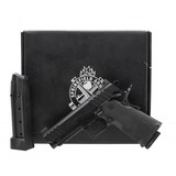 "Springfield 1911 DS Prodigy AOS 9mm (PR63197)" - 2 of 4