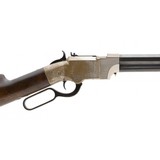 "Beautiful Volcanic Carbine (AL3775) ATX" - 10 of 10