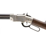 "Beautiful Volcanic Carbine (AL3775) ATX" - 8 of 10