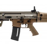 "FN Scar 16S Rifle 5.56 NATO (R39937)" - 2 of 4