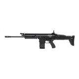 "FN Scar 17S Rifle 7.62 NATO (R40015)" - 3 of 4
