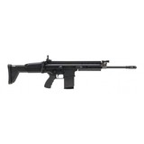 "FN Scar 17S Rifle 7.62 NATO (R40015)" - 1 of 4