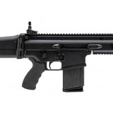 "FN Scar 17S Rifle 7.62 NATO (R40015)" - 4 of 4