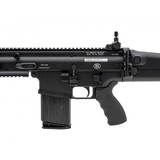 "FN Scar 17S Rifle 7.62 NATO (R40015)" - 2 of 4