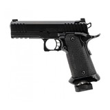 "STI 2011 Tactical 4.0 Pistol 9mm (PR64330)" - 4 of 4