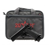 "STI 2011 Tactical 4.0 Pistol 9mm (PR64330)" - 2 of 4