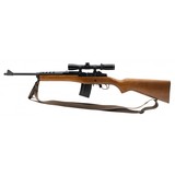 "Ruger Mini Thirty Rifle 7.62x39mm (R40071)" - 4 of 4