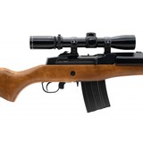 "Ruger Mini Thirty Rifle 7.62x39mm (R40071)" - 2 of 4