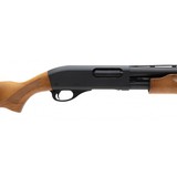"Remington 870 Express Magnum Shotgun 12 Gauge (S15403)" - 2 of 4