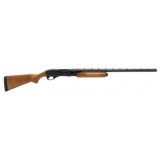 "Remington 870 Express Magnum Shotgun 12 Gauge (S15403)"