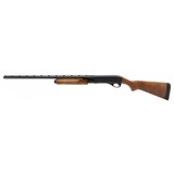 "Remington 870 Express Magnum Shotgun 12 Gauge (S15403)" - 4 of 4