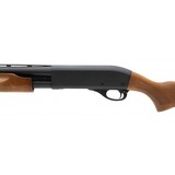 "Remington 870 Express Magnum Shotgun 12 Gauge (S15403)" - 3 of 4