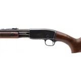 "Remington 121 FM Rifle .22 S,L,LR (R40072)" - 2 of 4